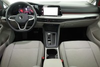 VW Golf VIII Variant 1.5 eTSI DSG Life