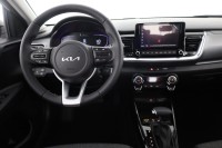 Kia Stonic 1.0 T-GDI Aut.