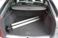 Audi Q5 SB S-Line 45 TFSI quattro s-tronic
