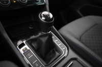 VW Golf Sportsvan 1.5 TSI Join