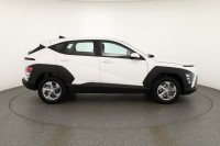 Hyundai Kona 1.0 T-GDI Select