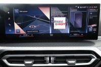 BMW 3 330e M-Sport Touring Mhev Aut.