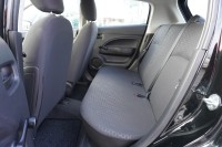 Mitsubishi Space Star 1.0 Basis