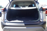 Nissan X-Trail 1.5 VC-T mHev N-Connecta Aut.