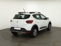 Dacia Sandero Stepway 1.0 TCe