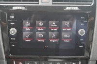 VW Golf VII 2.0 TSI GTI