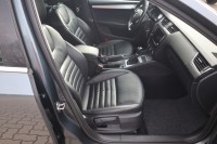 Skoda Octavia Combi 1.4 TSI Style