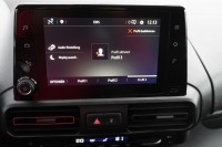 Opel Combo Life E 1.5 CDTI XL