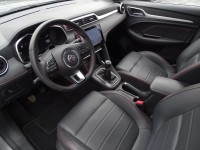 MG ZS 1.5 VTi-Tech Luxury