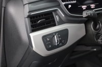 Audi A4 Quattro Avant 40 TDI Aut.