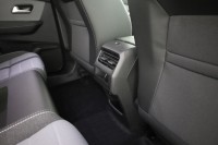 Opel Grandland Ultimate 1.2DI Turbo Hybrid Aut.