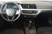 BMW 118 i Advantage