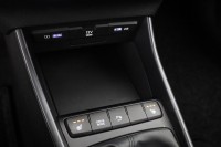 Hyundai i20 1.0 T-GDI Edition 30