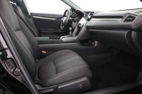 Honda Civic 1.0 Executive