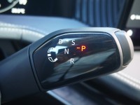 Skoda Superb Combi 2.0 TDI L&K 4x4 DSG
