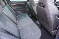 Skoda Karoq 1.5 16V TSI Sportline DSG