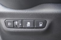 Kia Picanto 1.2 GT-Line