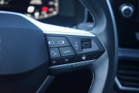 Seat Leon 1.0 TSI Style