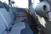 Ford Tourneo Courier 1.5 TDCi