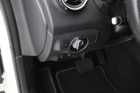 Mercedes-Benz CLA 200 AMG Line