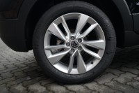 VW T-Cross 1.5 TSI DSG