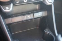 Kia Picanto 1.2 Spirit Aut.