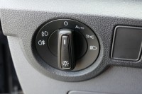 VW T-Cross 1.0 TSI R-Line