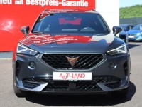 Cupra Formentor 1.5 TSI