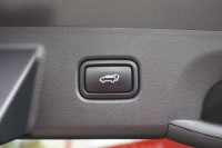 Hyundai Tucson 1.6 Edition 30+ Mild-Hybrid 2WD