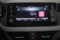 Skoda Kamiq 1.0 TSI DSG