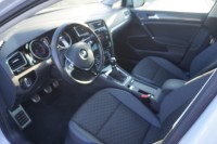 VW Golf VII 1.0 TSI Join