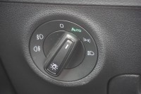 Skoda Karoq 2.0 Sportline 4x4 DSG