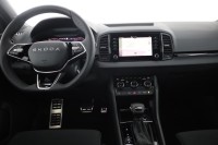 Skoda Karoq Sportline 1.5 TSI DSG
