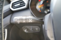 MG ZS 1.5 VTi-Tech Comfort