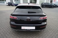 VW Arteon SB 1.4 TSI eHybrid R-Line