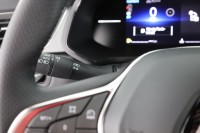 Renault Captur Tce 140 Techno