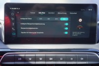 MG MG3 1.5 Hybrid Luxury Aut.