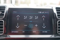 Citroen C5 Aircross 1.6 PureTech