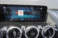 Mercedes-Benz B 220 B220 4Matic
