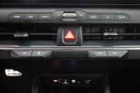 Kia K4 SW 1.6 T-GDI Aut.
