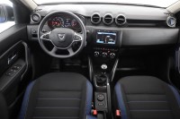 Dacia Duster 1.3 TCe 130 Celebration 4WD