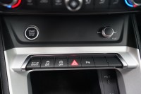 Audi Q3 Sportback 40 TDI quattro S line