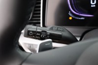 Kia Sportage 1.6 T-GDI