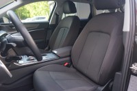 Audi A6 Avant 45 2.0 TFSI