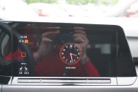 VW Golf Variant 1.5 eTSI DSG Style