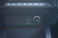 Skoda Fabia Combi 1.0