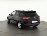 Renault Clio IV Grandtour 1.5 dCi Limited
