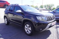 Dacia Duster II 1.3 TCE Adventure