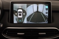 MG HS 1.5 T-GDI Luxury Aut.