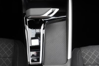 MG ZS 1.5 Hybrid Comfort Aut.